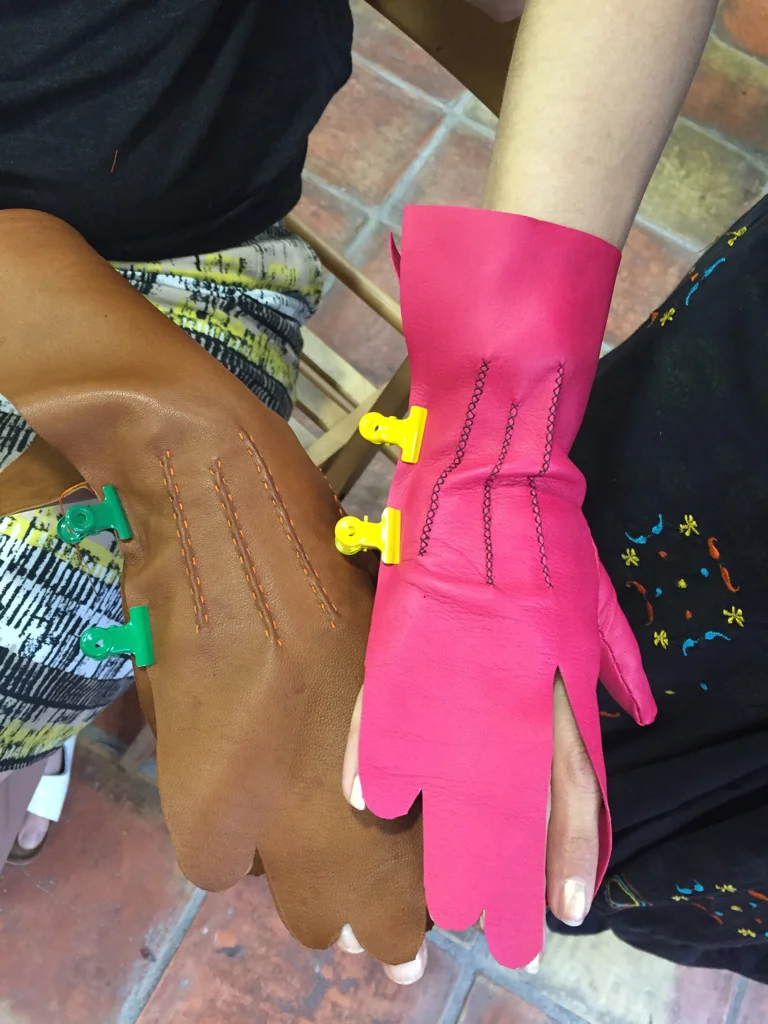 Designer Courses glove weekend 2.jpg