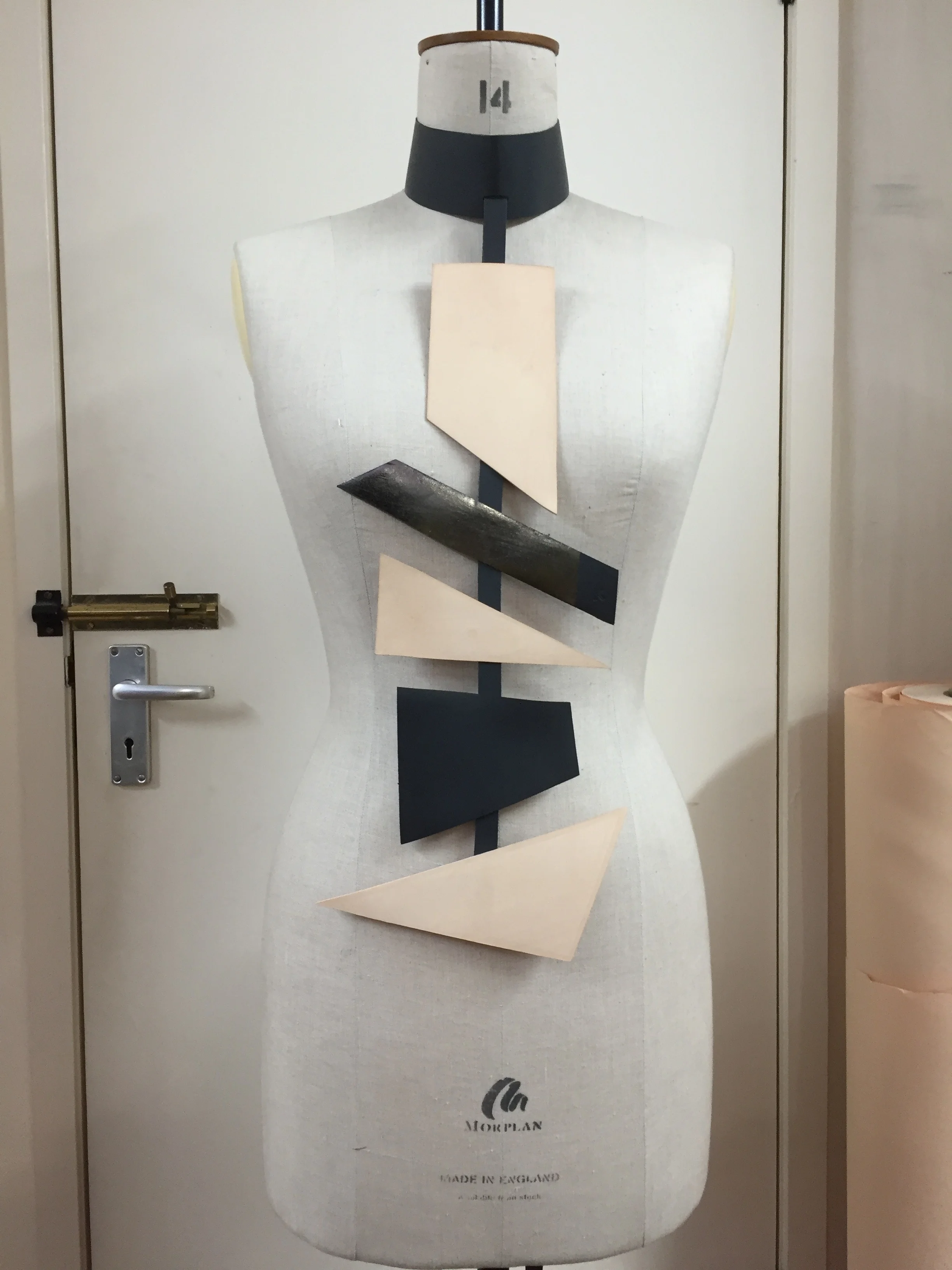 Designer Courses leather jewellery weekend.jpg