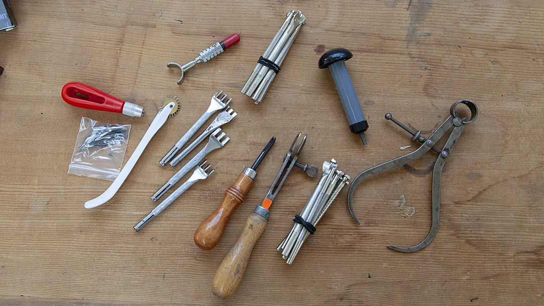 tools1_MG_4664 sm.jpg
