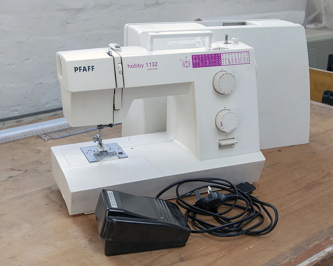 Sewingmachine_MG_4645 sm.jpg