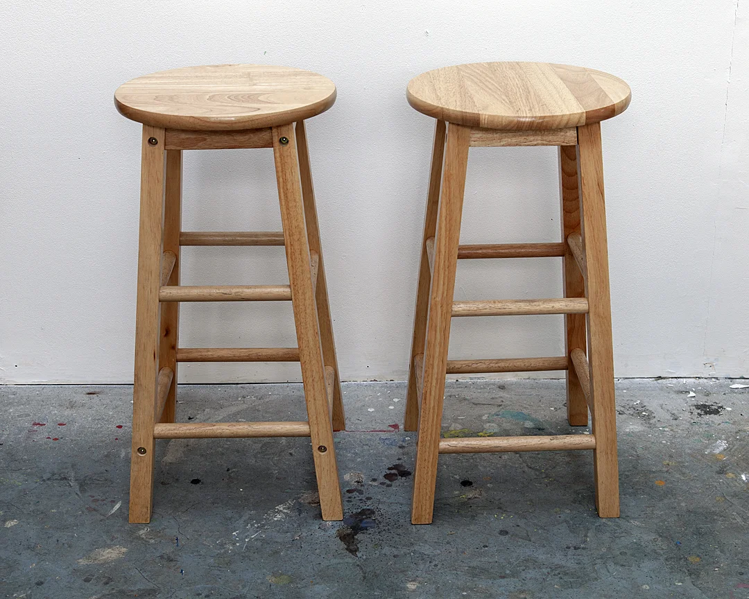 stools_MG_4648 sm.jpg