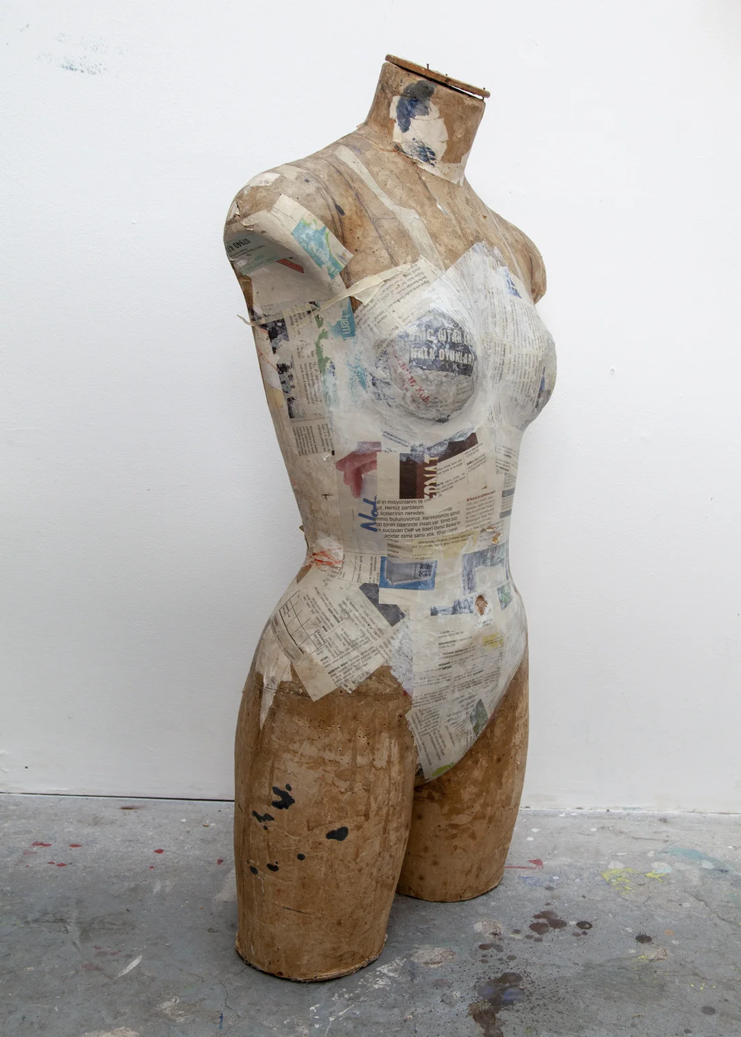 body_MG_4654 sm.jpg