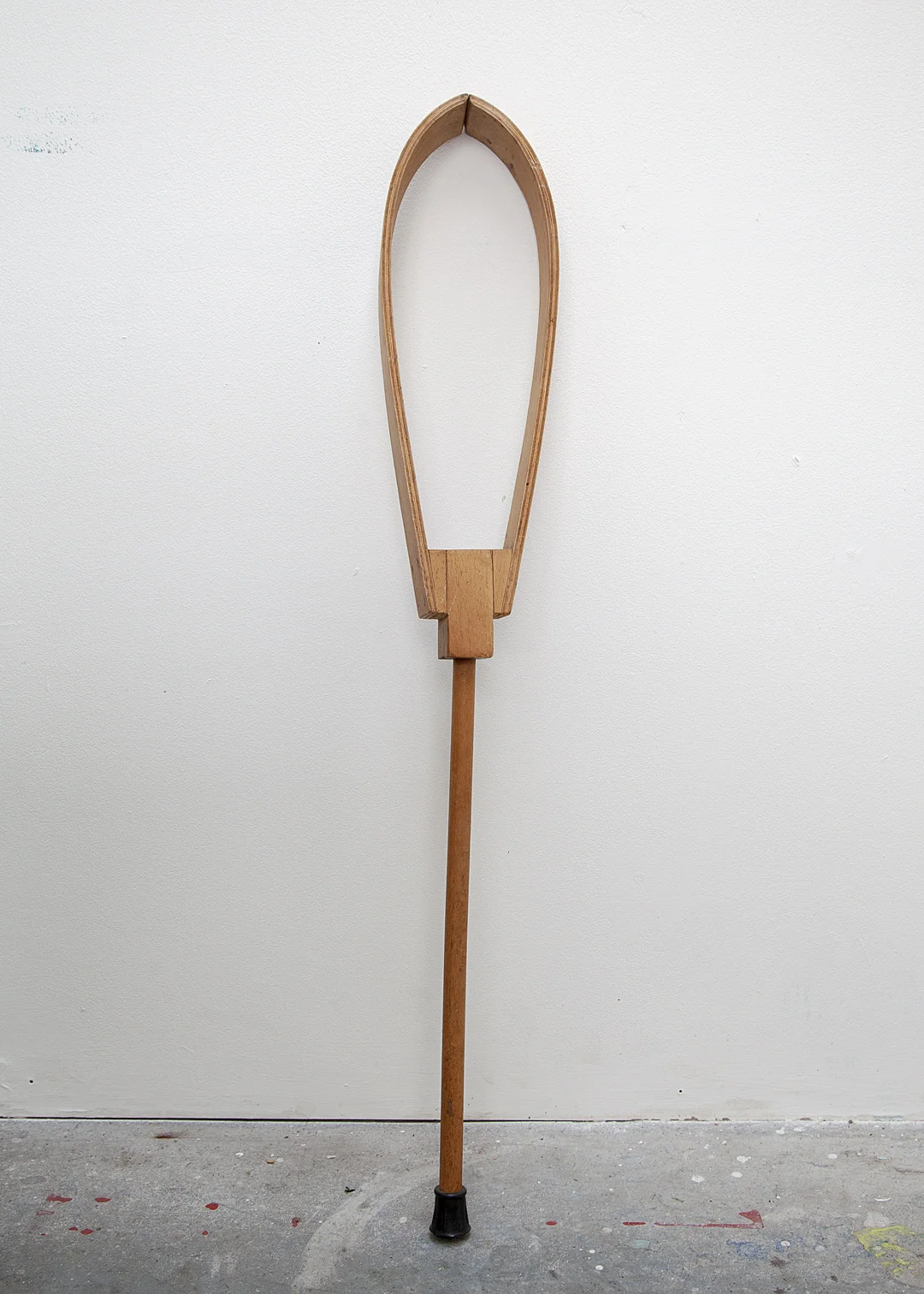 Saddlersclamp_MG_4652 sm.jpg