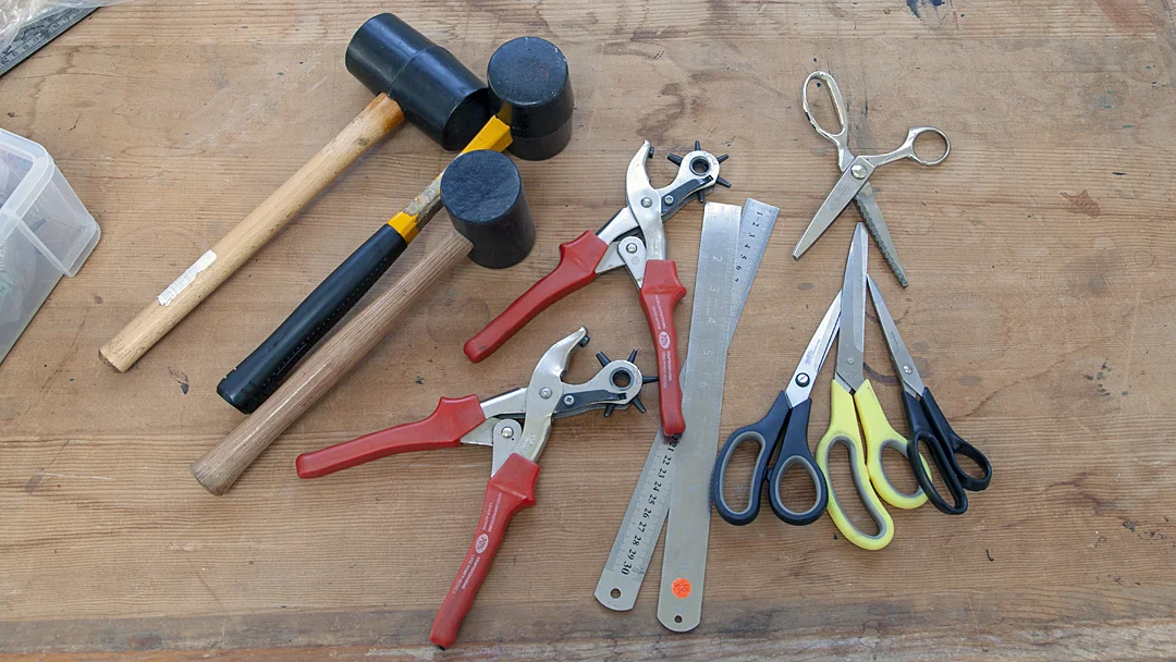 tools2_MG_4662 sm.jpg