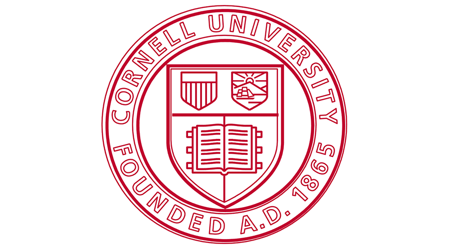 cornell-university-vector-logo.png