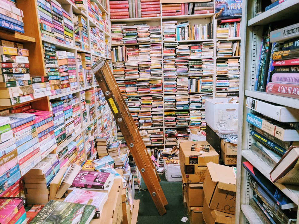 Burbank book shop.jpeg