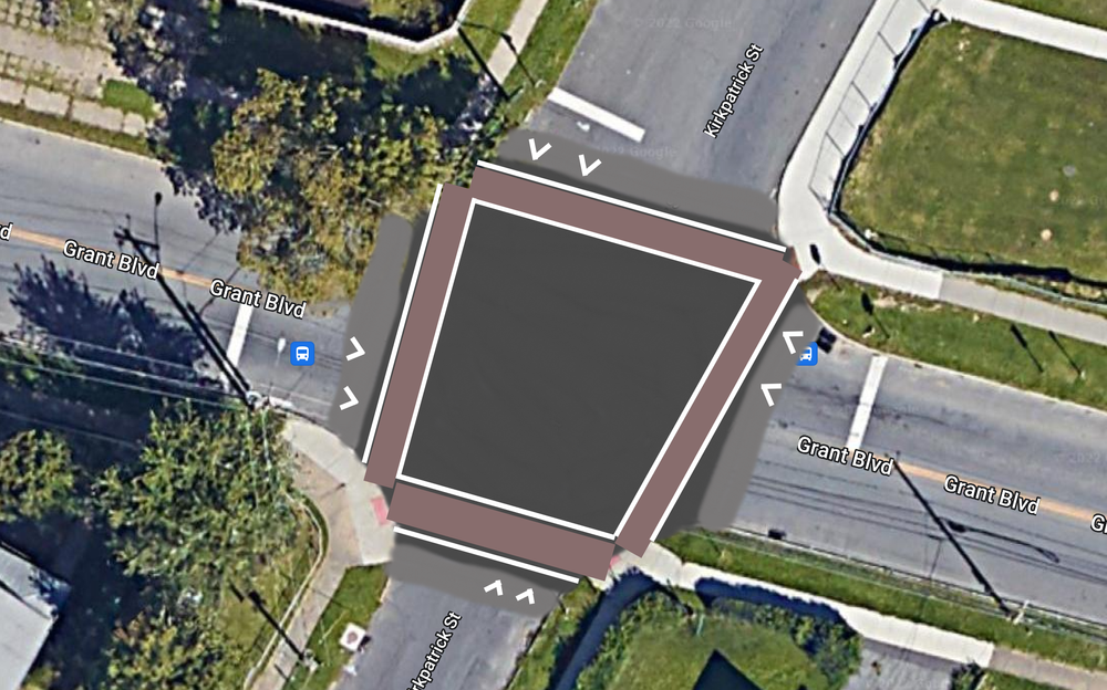 Grant - Kirkpatrick - RAISED INTERSECTION.png