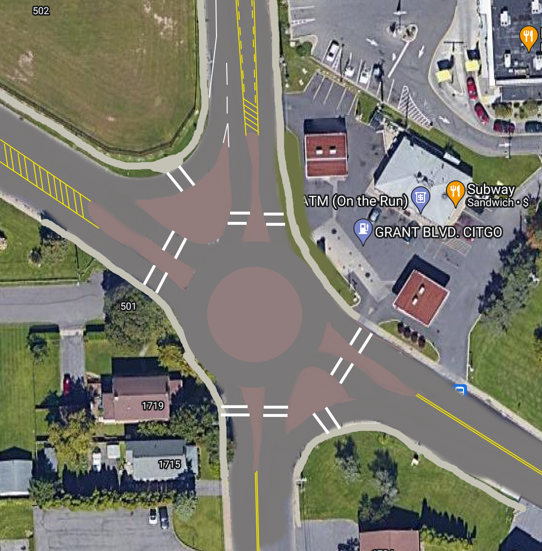 Grant - Teall wide - ROUNDABOUT.png