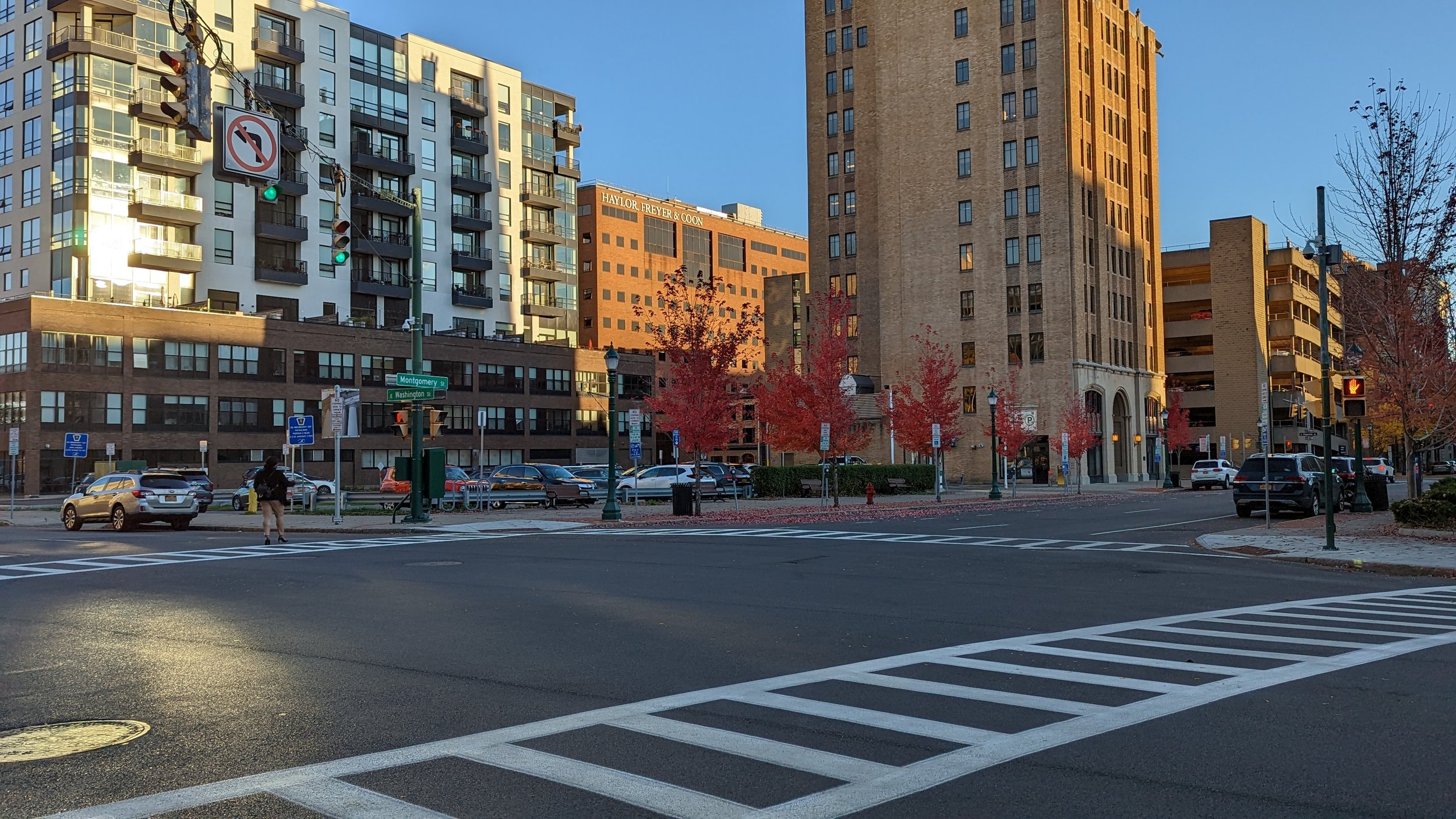 City Hall parking lot.jpeg