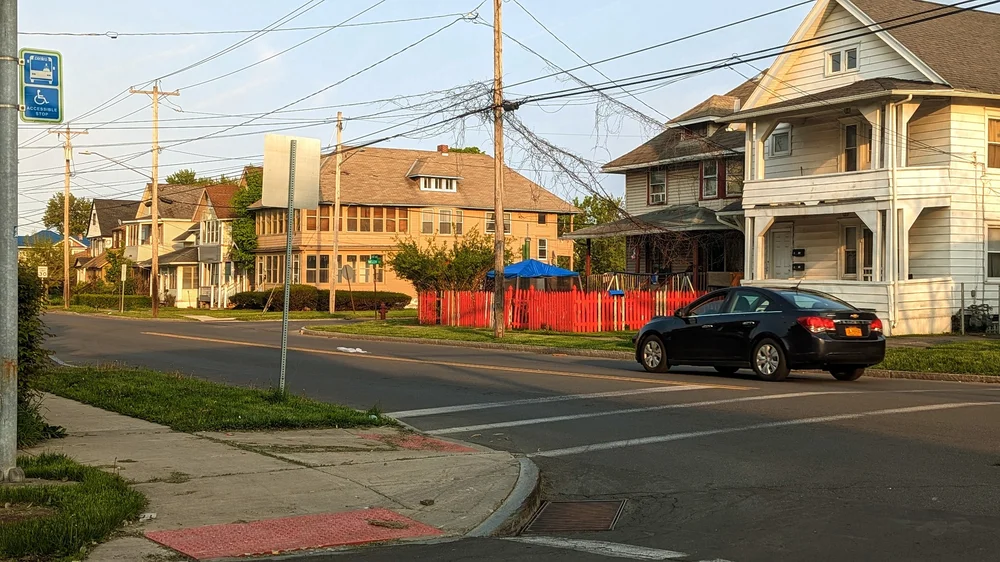 Multi Family Grant Blvd.jpeg