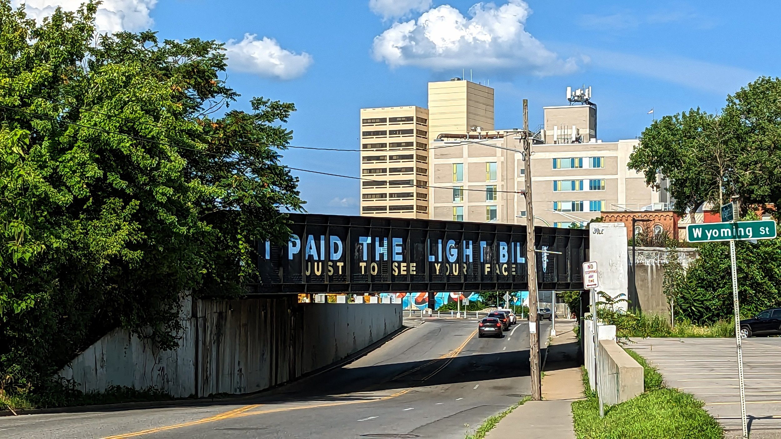 Railroad Bridge on W Fayette.jpeg