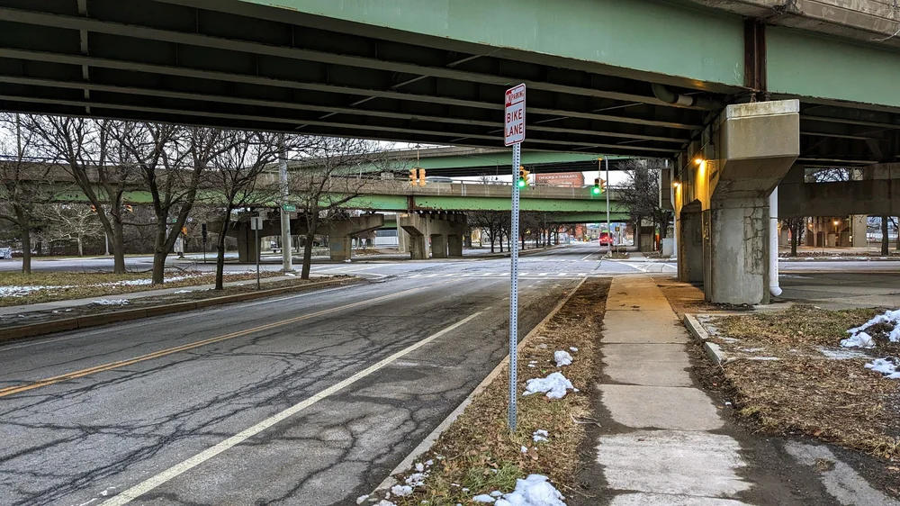 I-81 overpass on Water St.jpeg