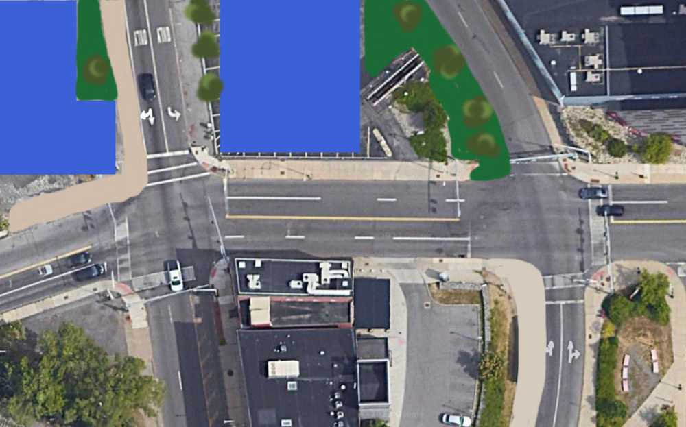 West Street suggestion'.png