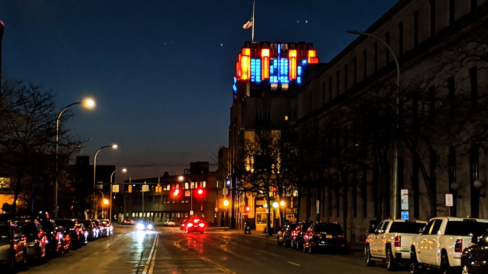 NiMo orange and blue.jpeg