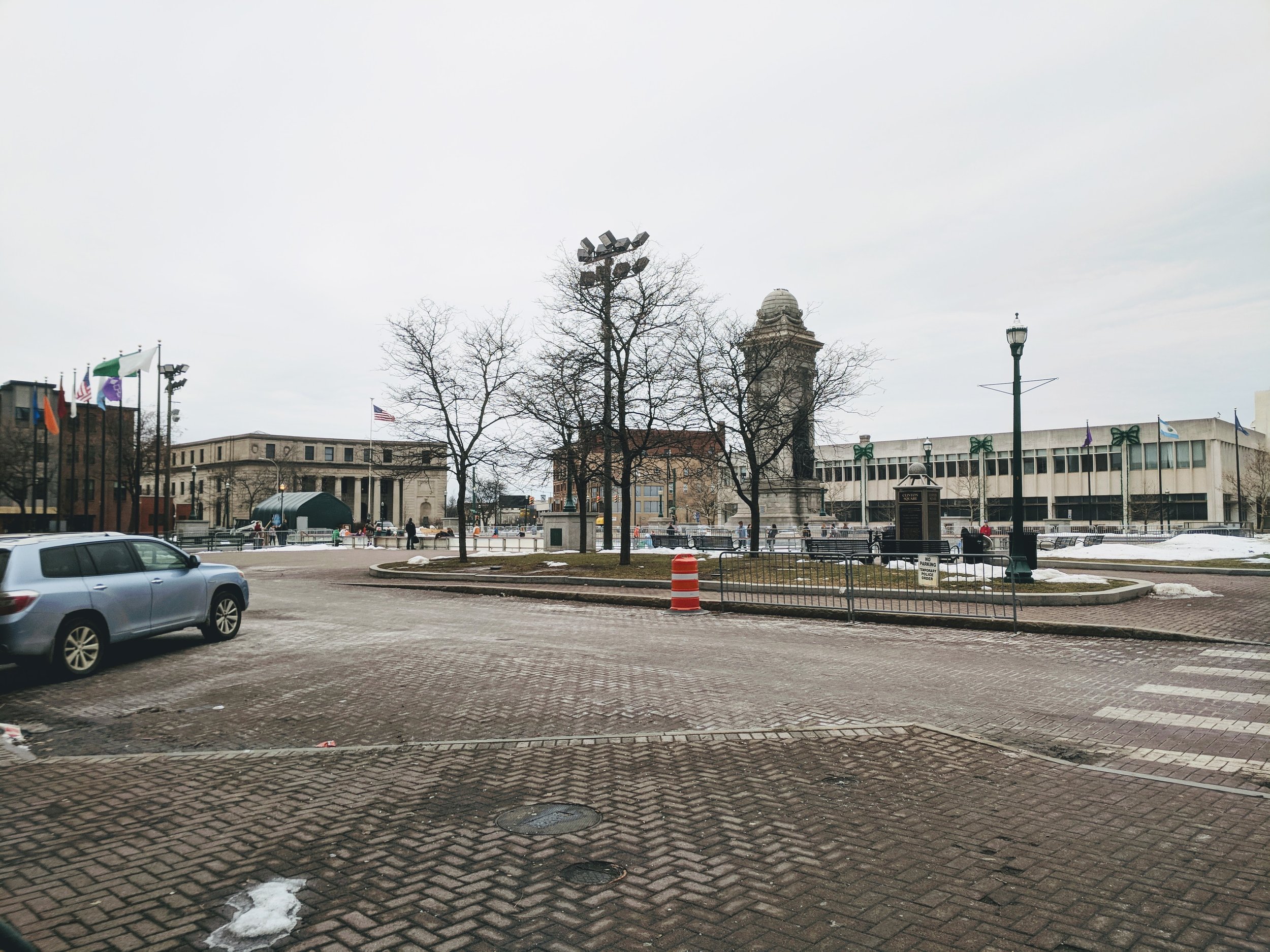 Clinton Square winter.jpeg