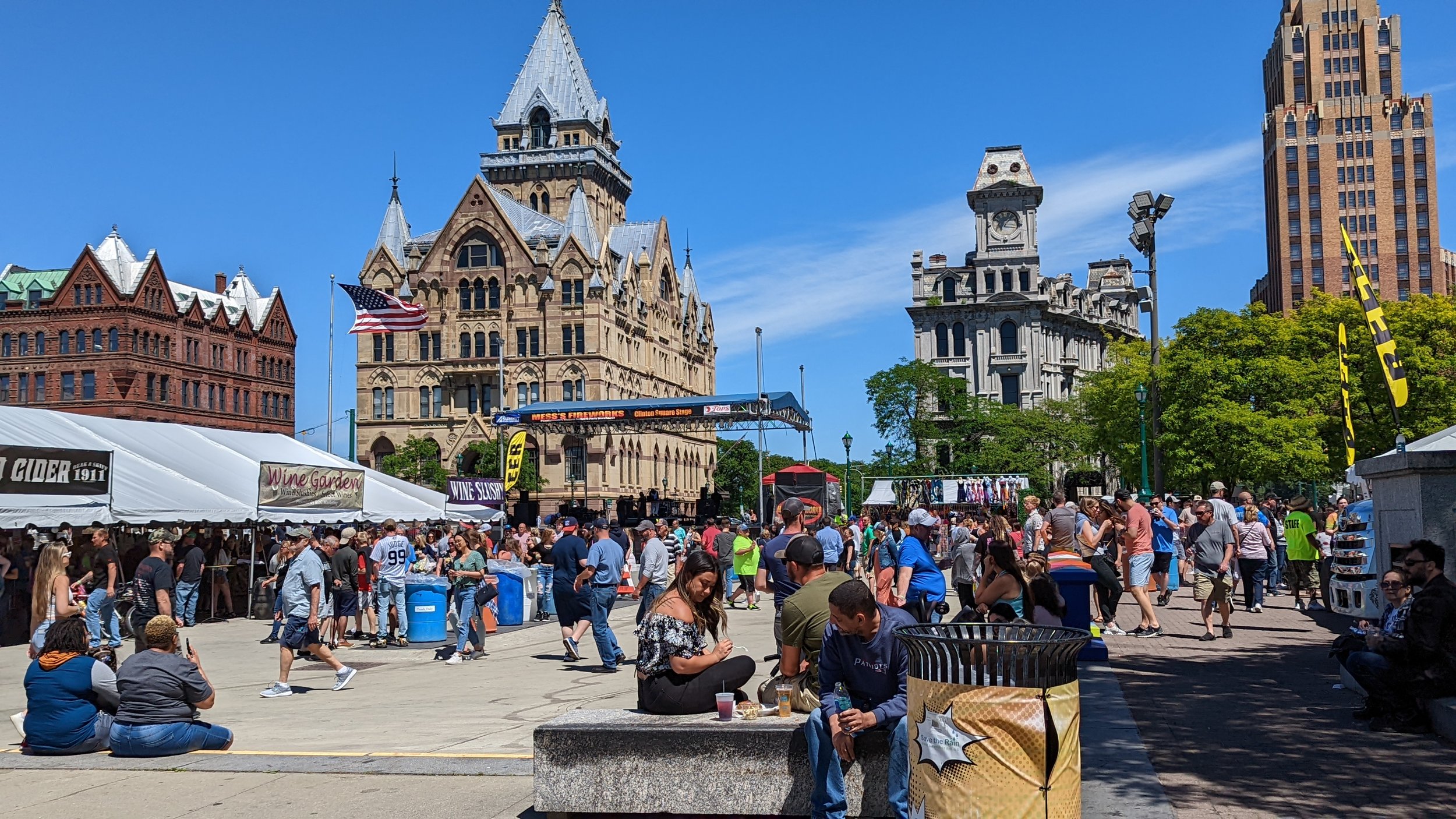 Clinton Square festival.jpeg