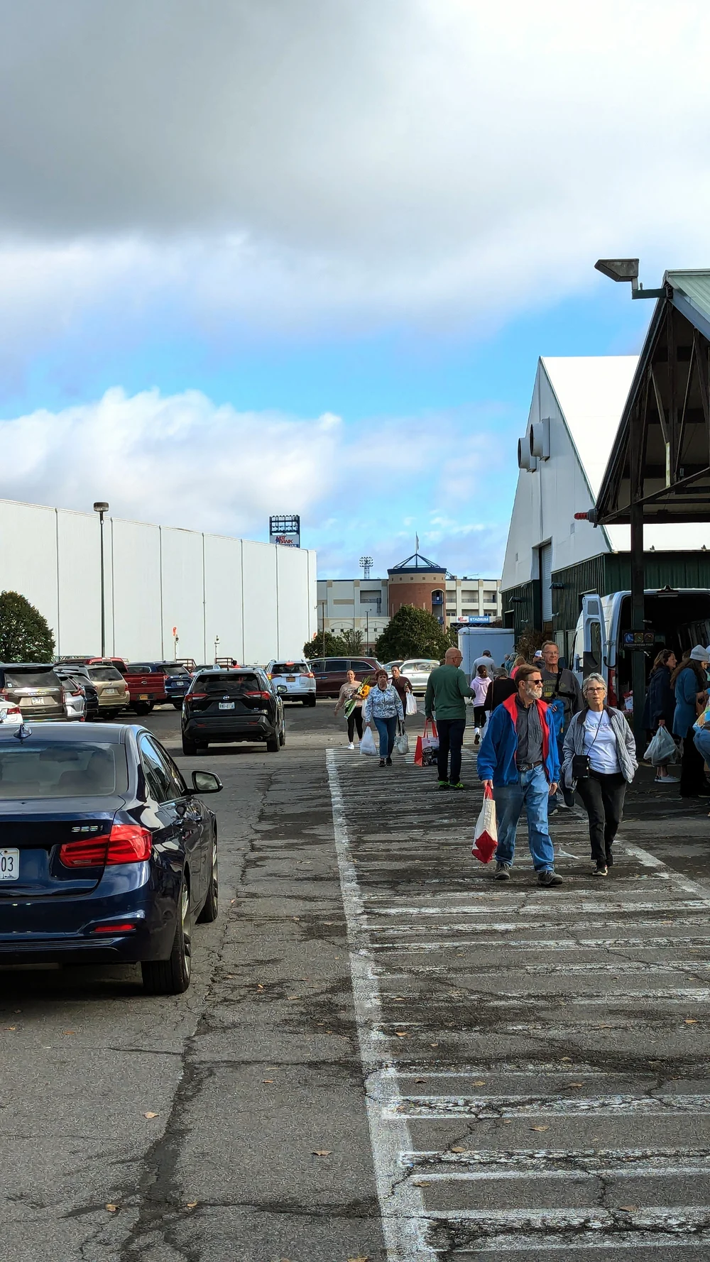 Pedestrian spaces.jpeg