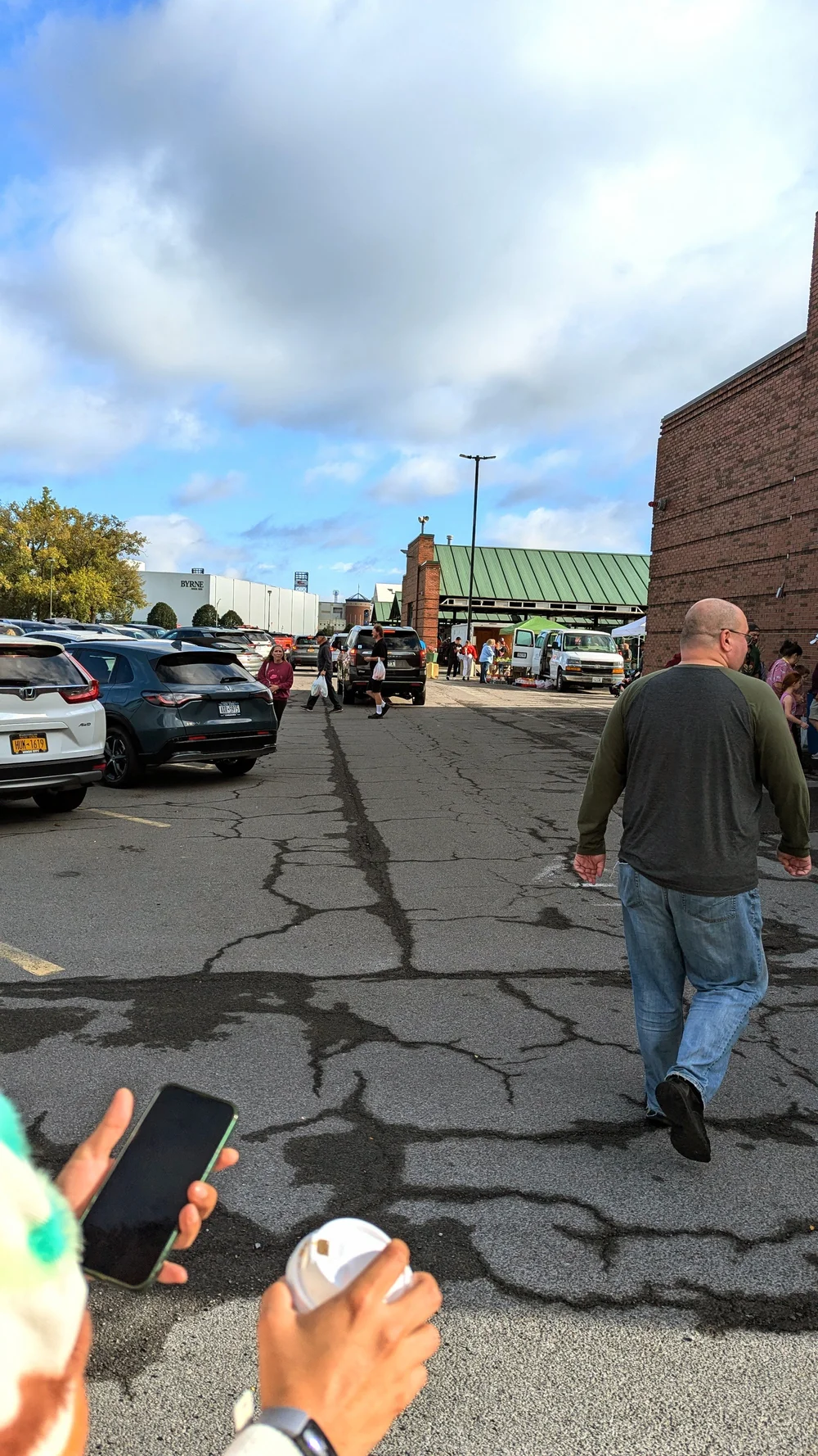 Poor pedestrian spaces.jpeg