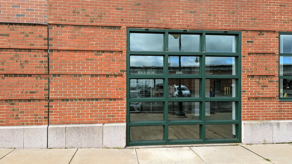 Market Commons vacancy with windows.jpeg