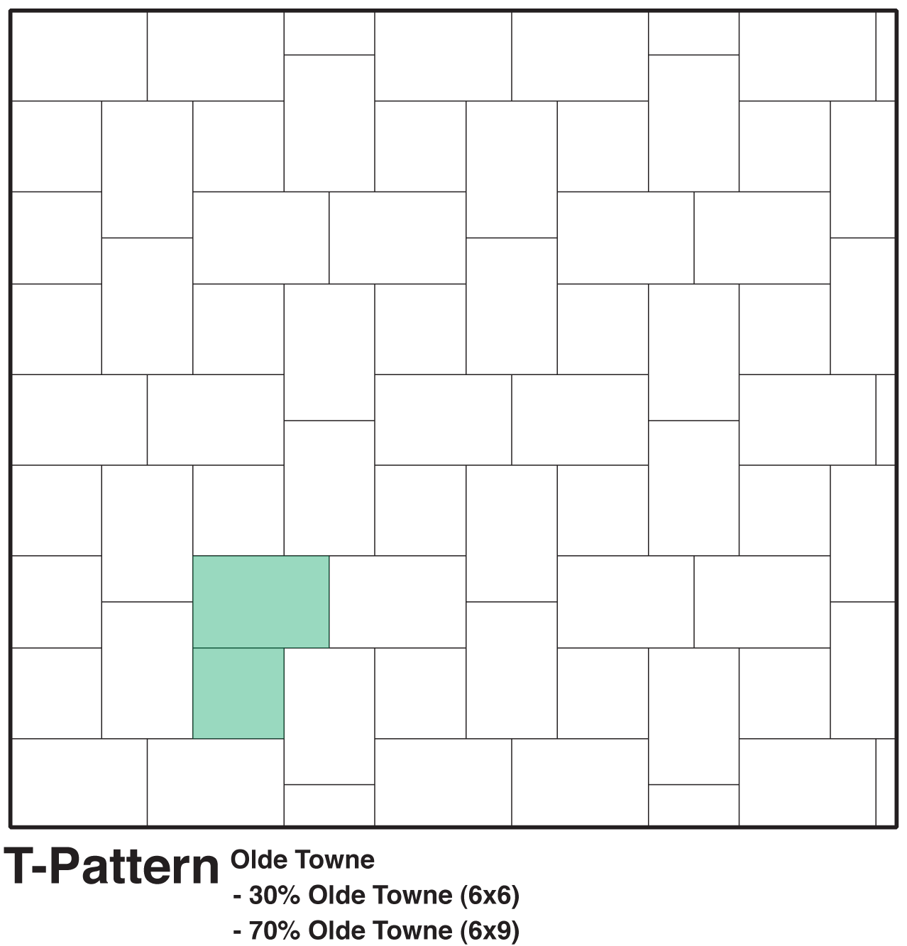 OldeTowne_T-Pattern.png