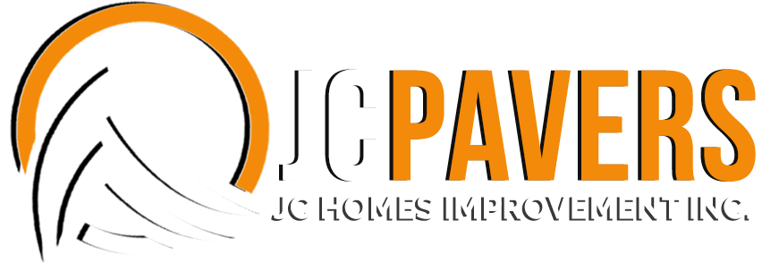 JC Pavers & Remodeling - Paver Company - Paver Sealer - Jacksonville FL | Ponte Vedra FL 32082