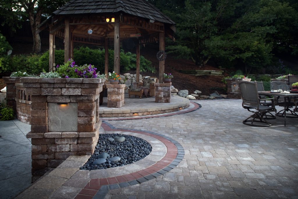 Jc Pavers Remodeling Paver Company, Best Patio Pavers For Florida