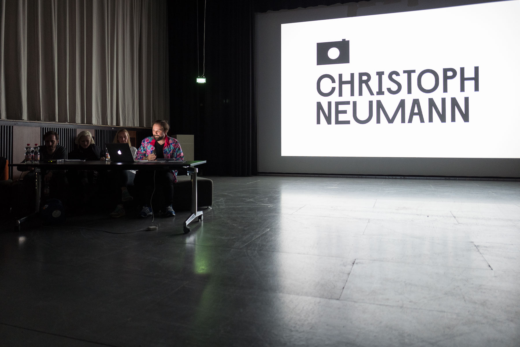 0002_Christoph_Neumann_Lecture_FH_Dortmund.jpg