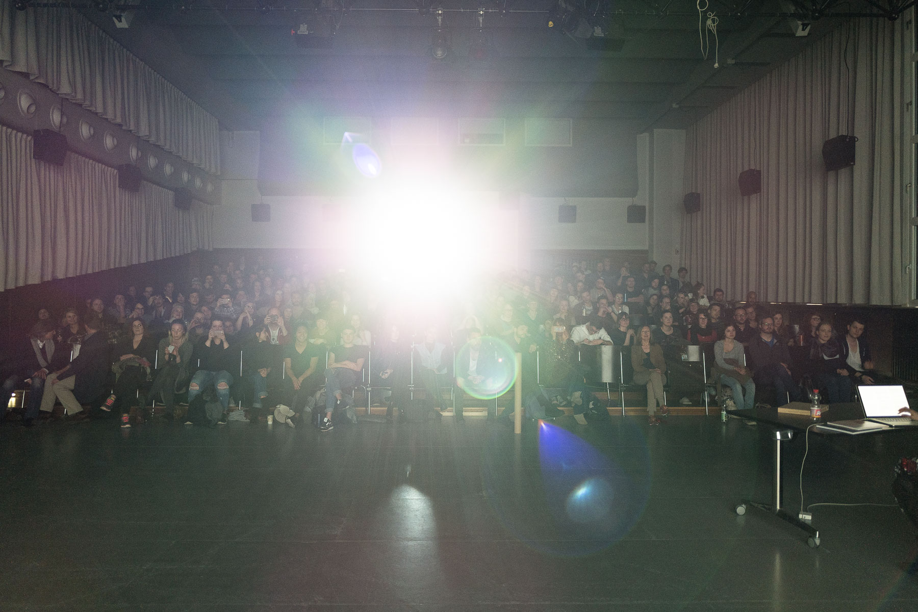 0001_Christoph_Neumann_Lecture_FH_Dortmund.jpg