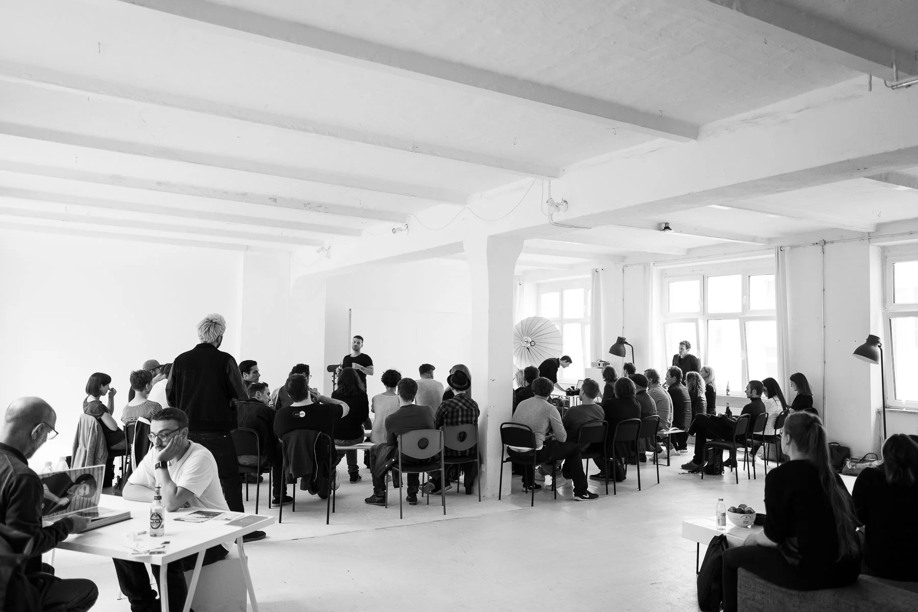 0004_Caetch_Member_Treffen_Berlin_by_Christoph_Neumann.jpg