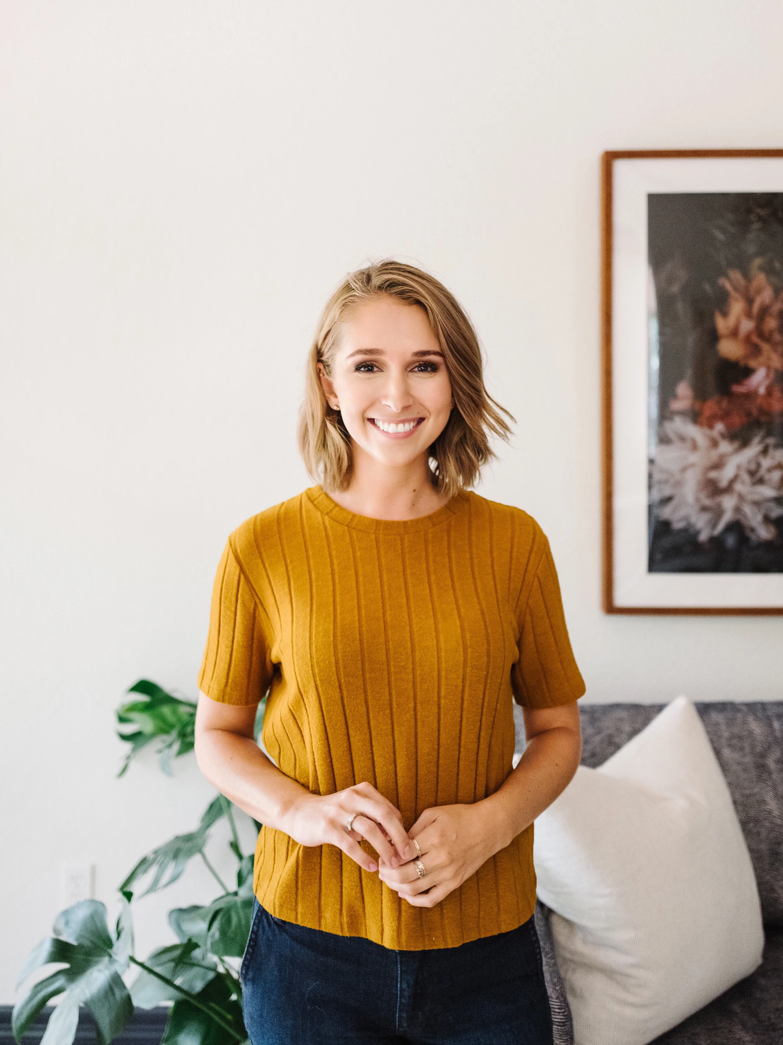 Photography by Katie Jameson