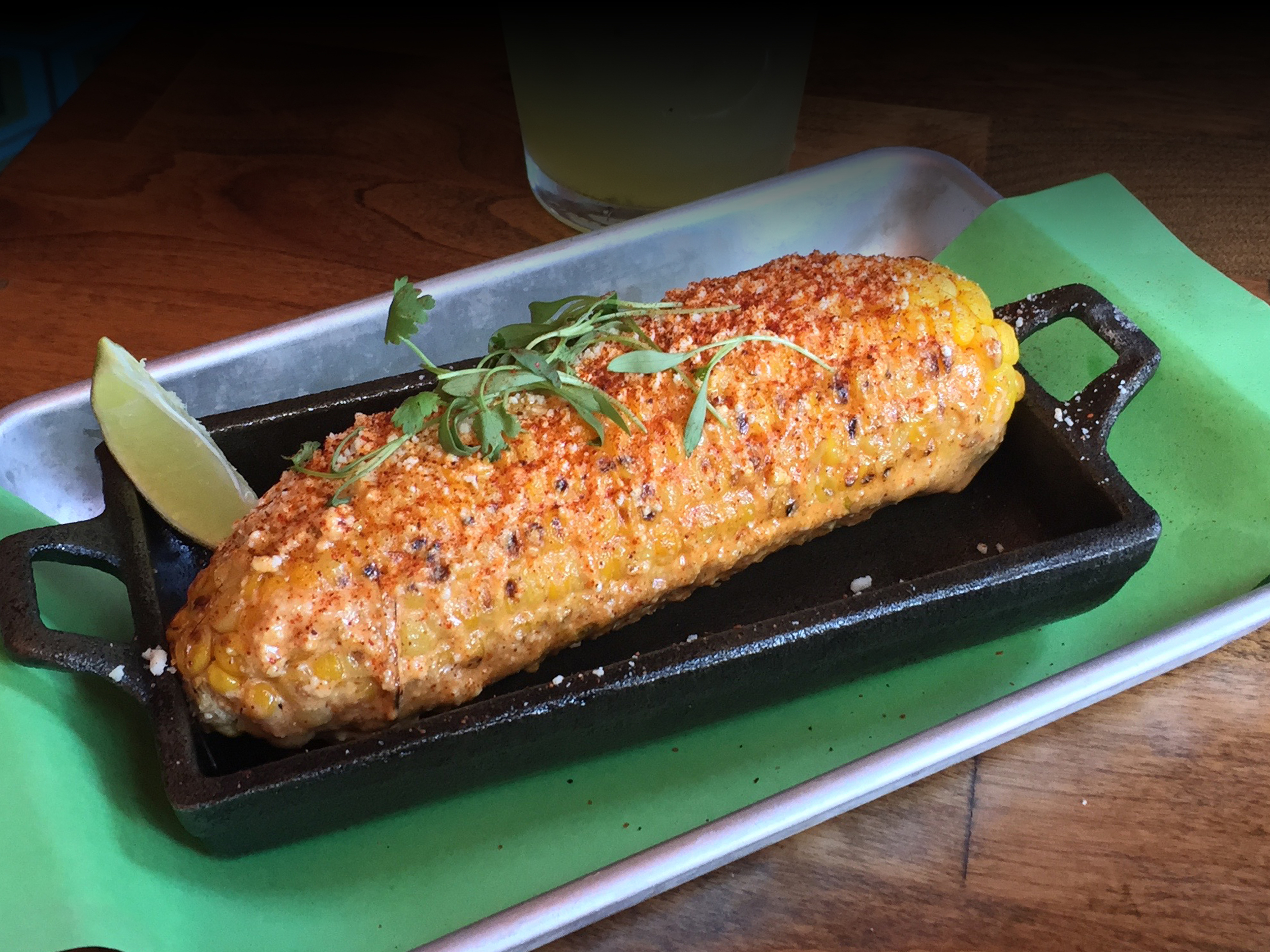 streetcorn.jpg