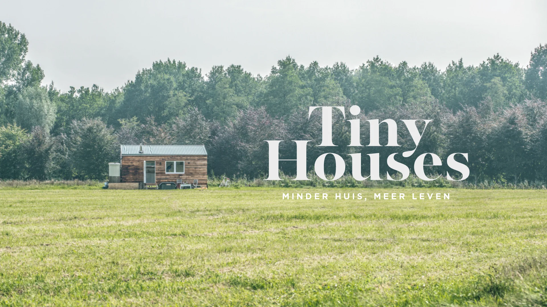 BM_TinyHouses2.jpg