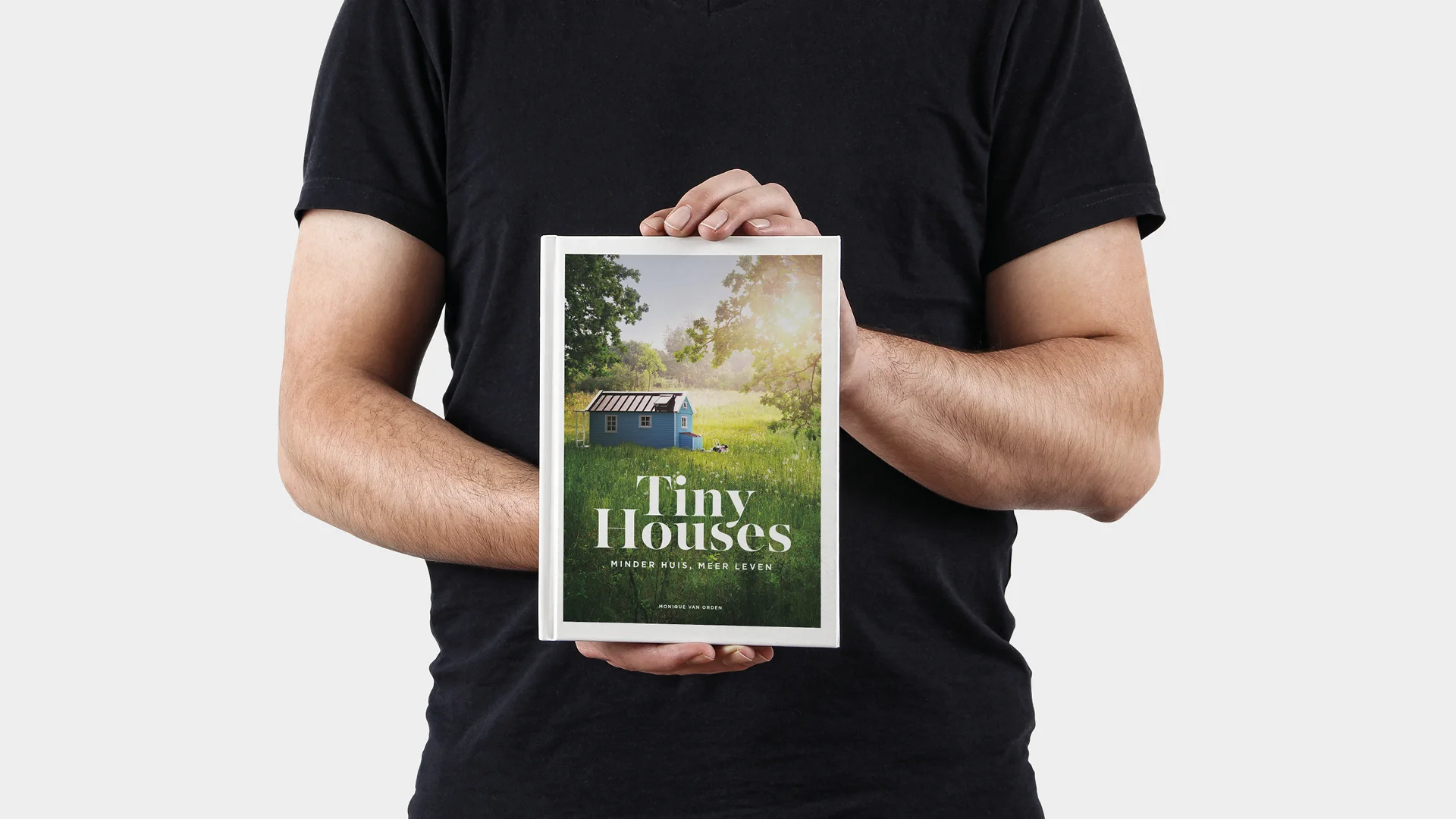 BM_TinyHouses8.jpg