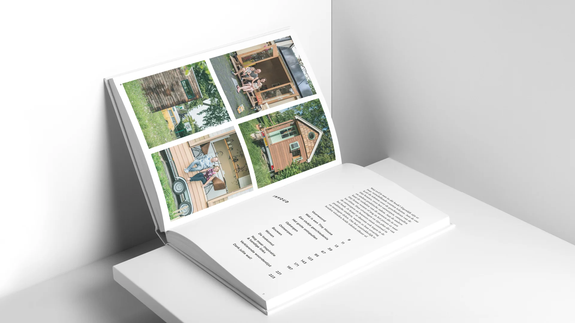 BM_TinyHouses10.jpg