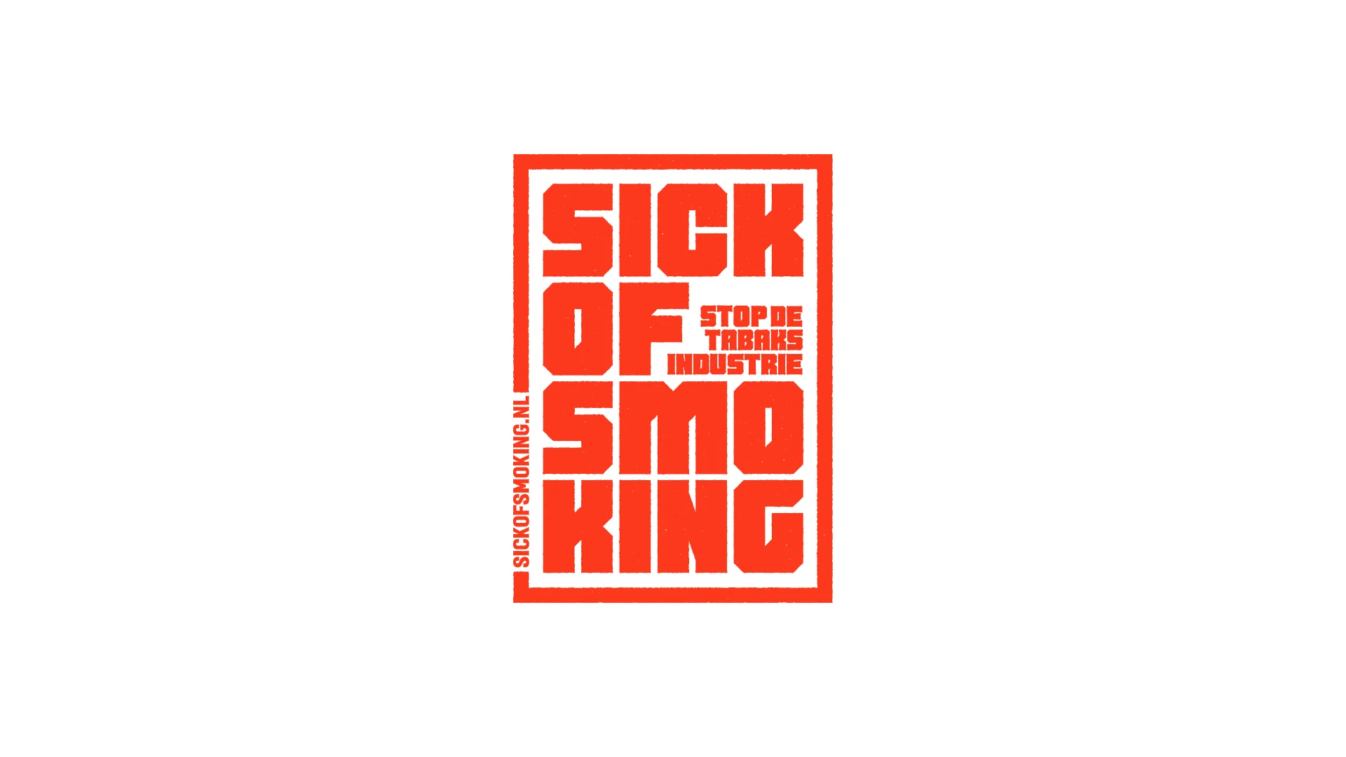 BM_SickOfSmoking3.jpg