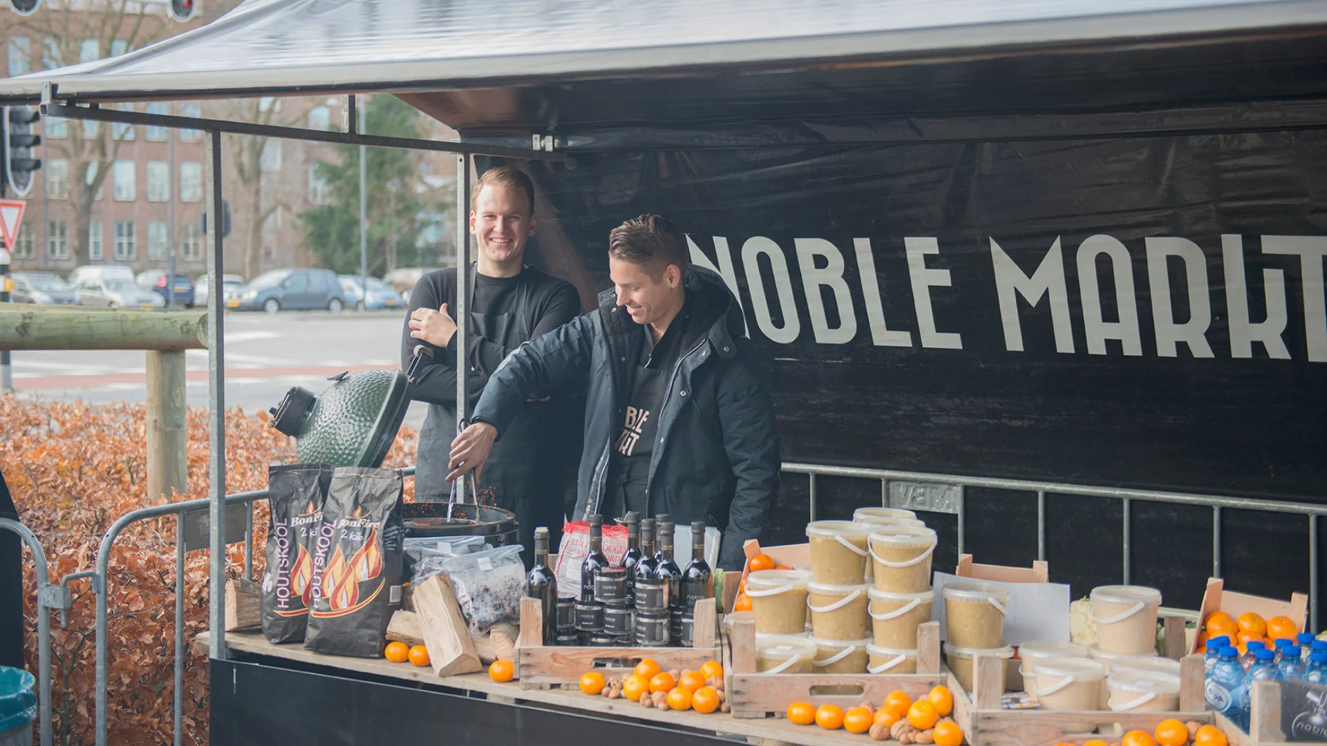 BM_NobleMarkt2.jpg