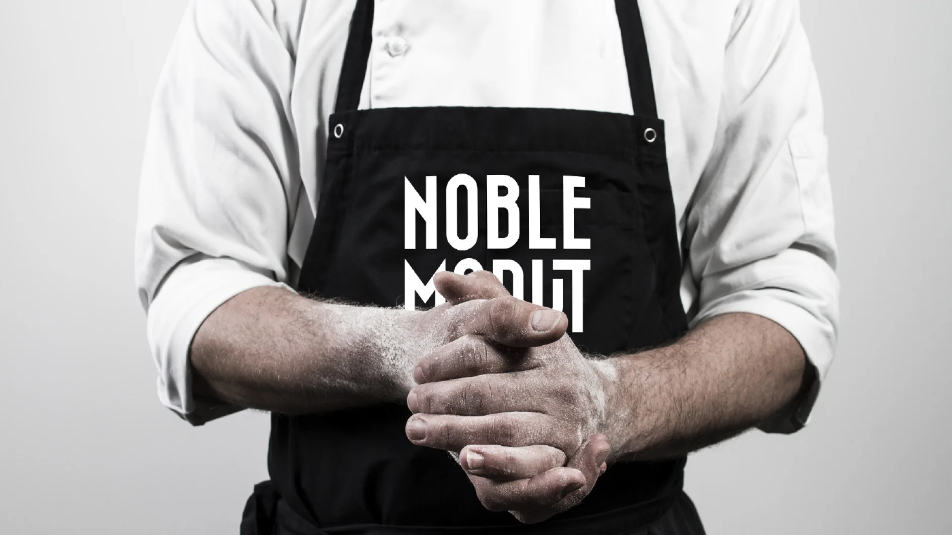 BM_NobleMarkt14.jpg