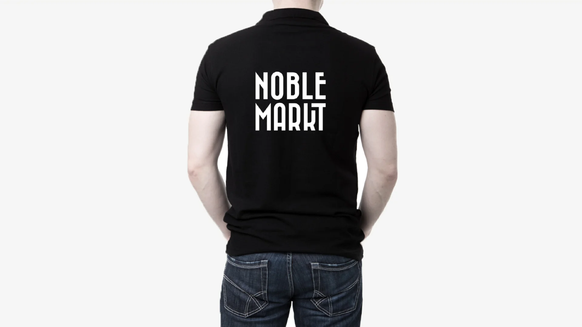 BM_NobleMarkt16.jpg