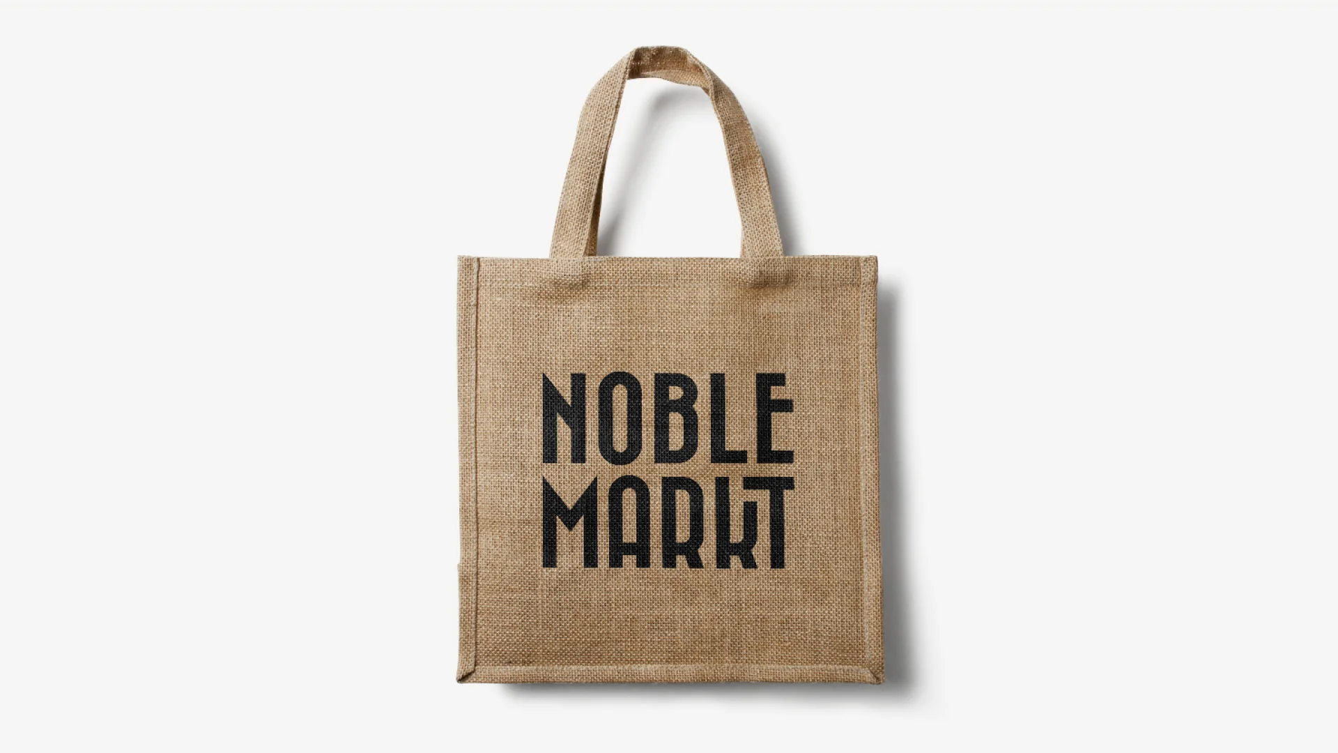 BM_NobleMarkt18.jpg