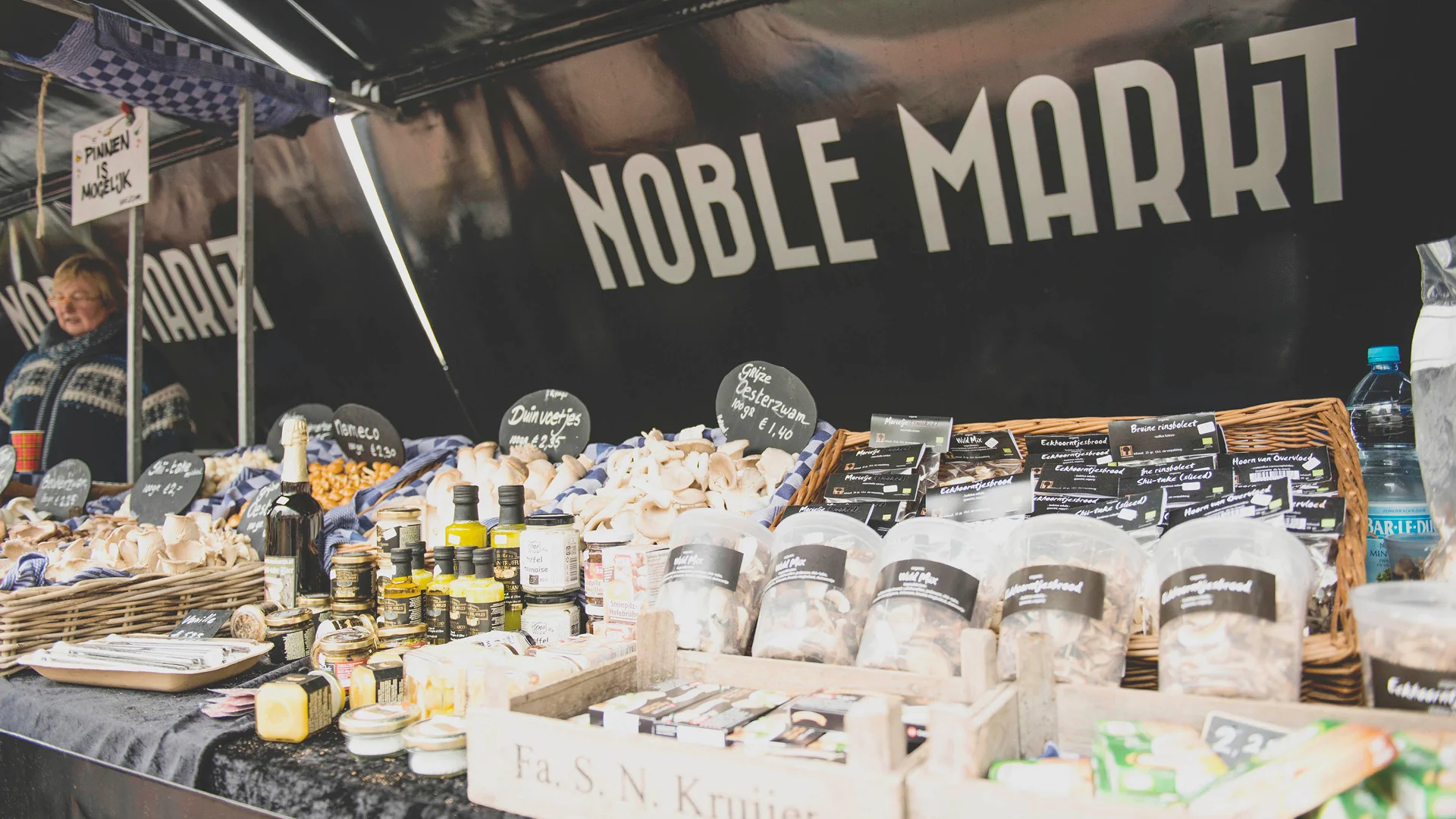 BM_NobleMarkt21.jpg