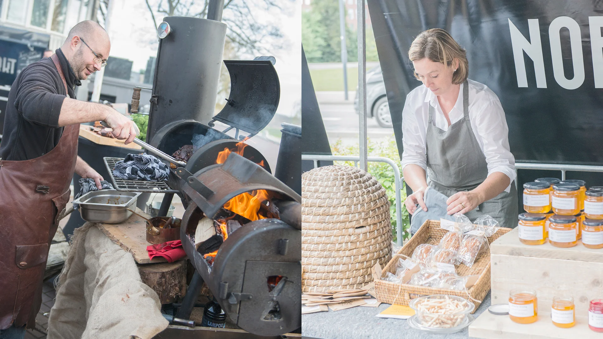 BM_NobleMarkt26.jpg