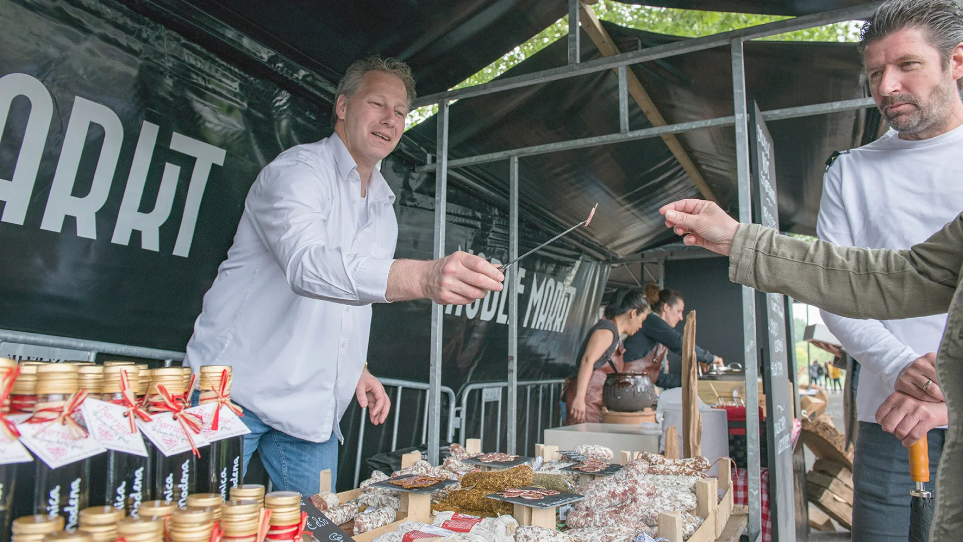 BM_NobleMarkt33.jpg