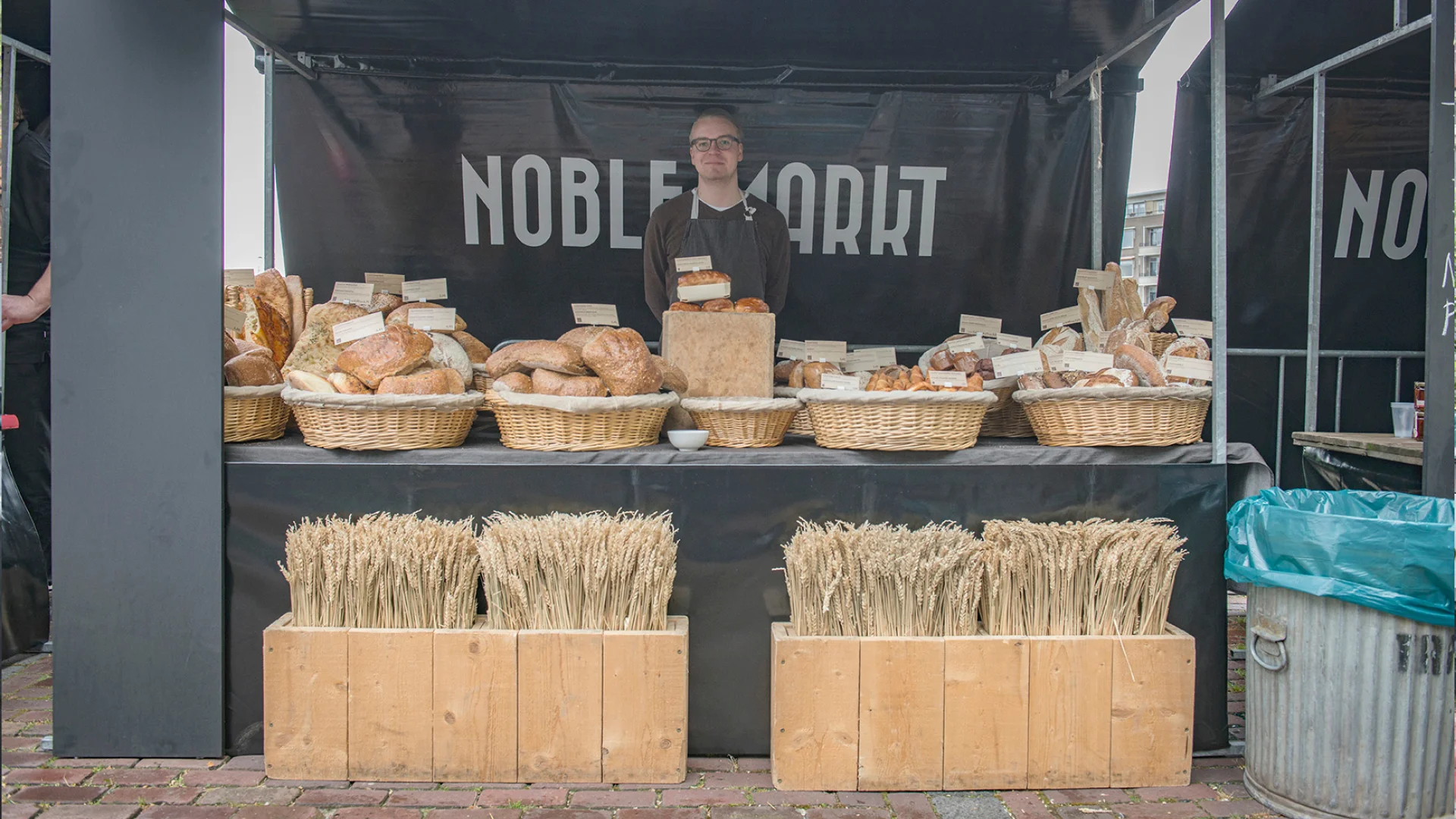BM_NobleMarkt39.jpg