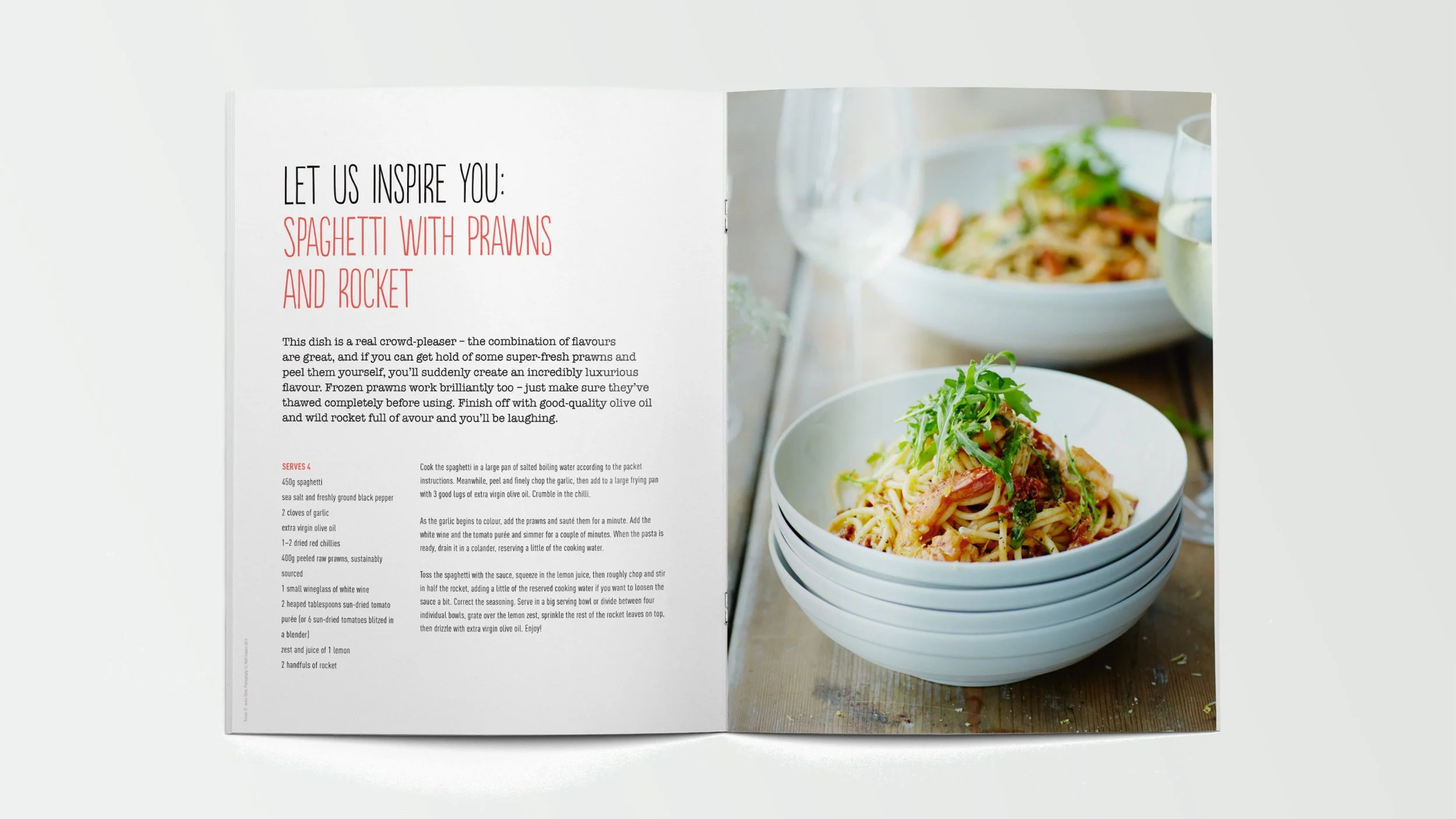 BL_JamieOliver6-min.jpg