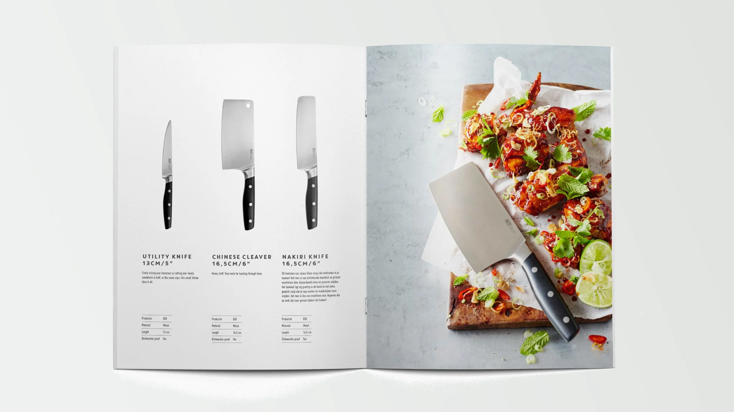 BL_JamieOliver13-min.jpg
