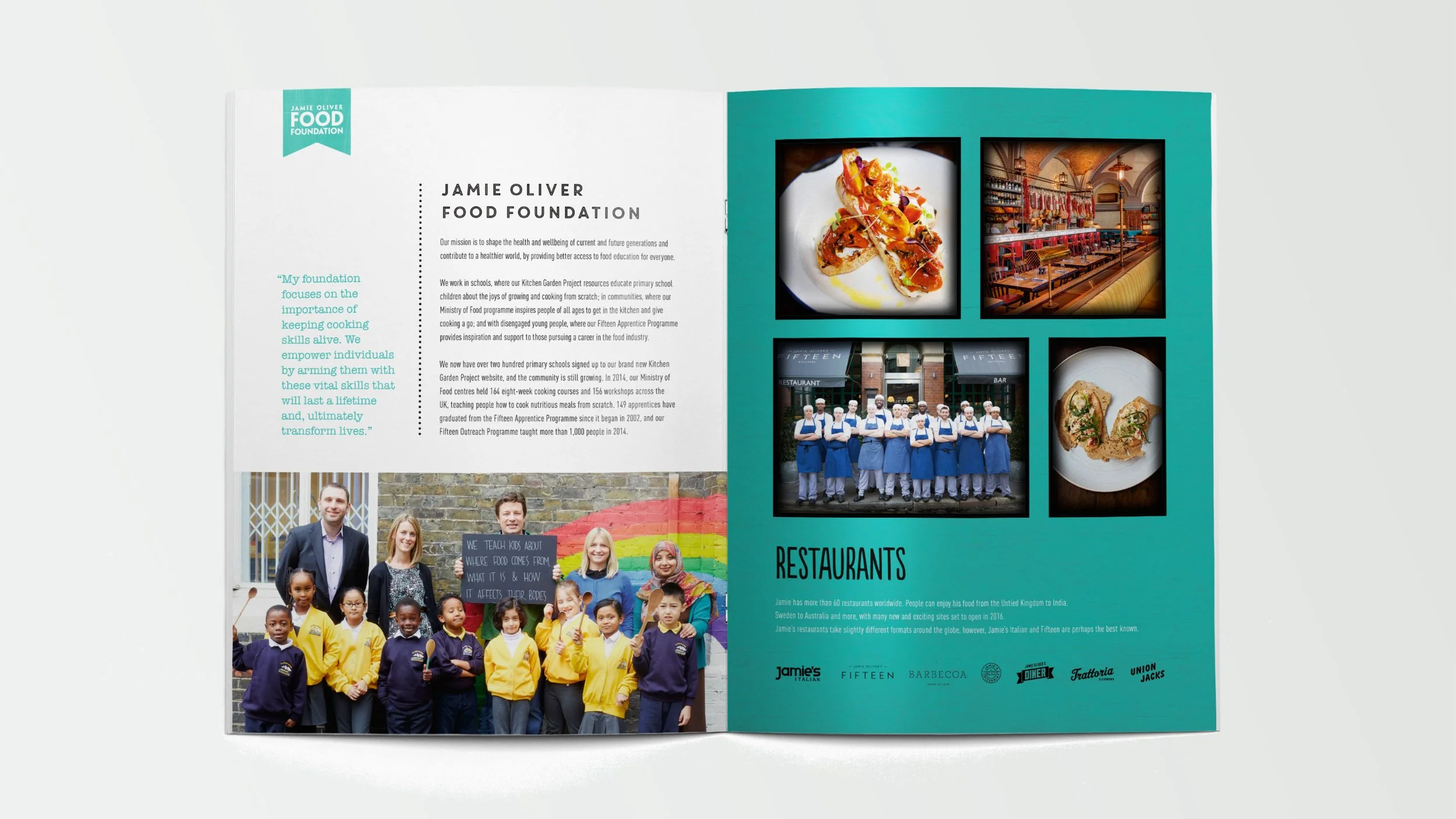 BL_JamieOliver4-min.jpg