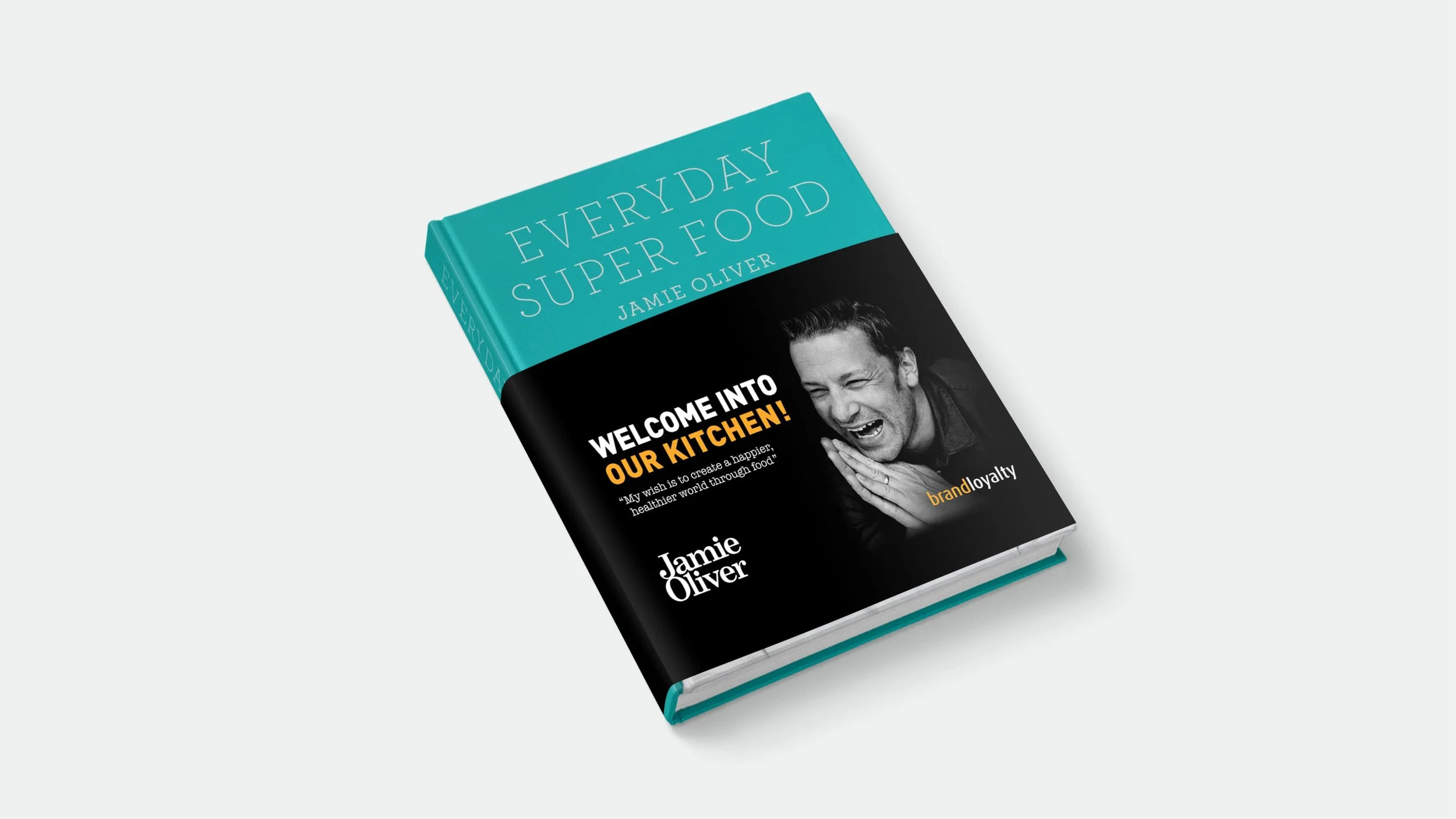 BL_JamieOliver18-min.jpg