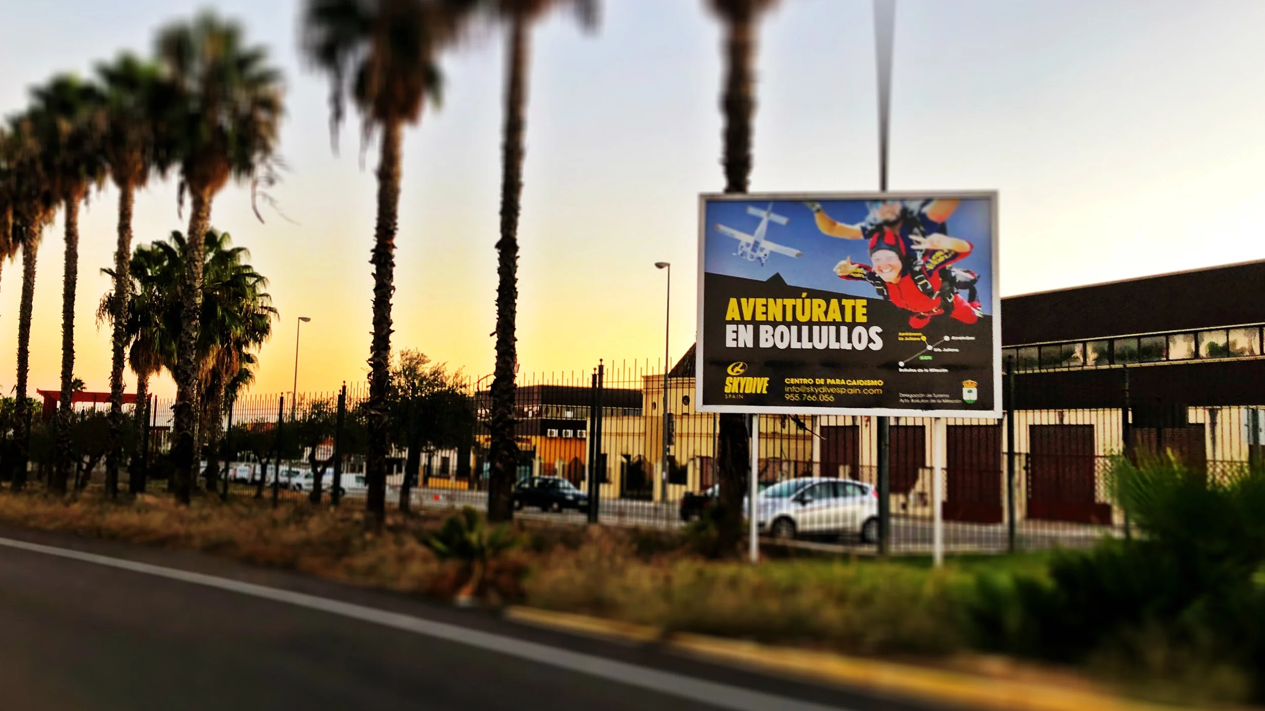 BM_SkydiveSpain22.jpg