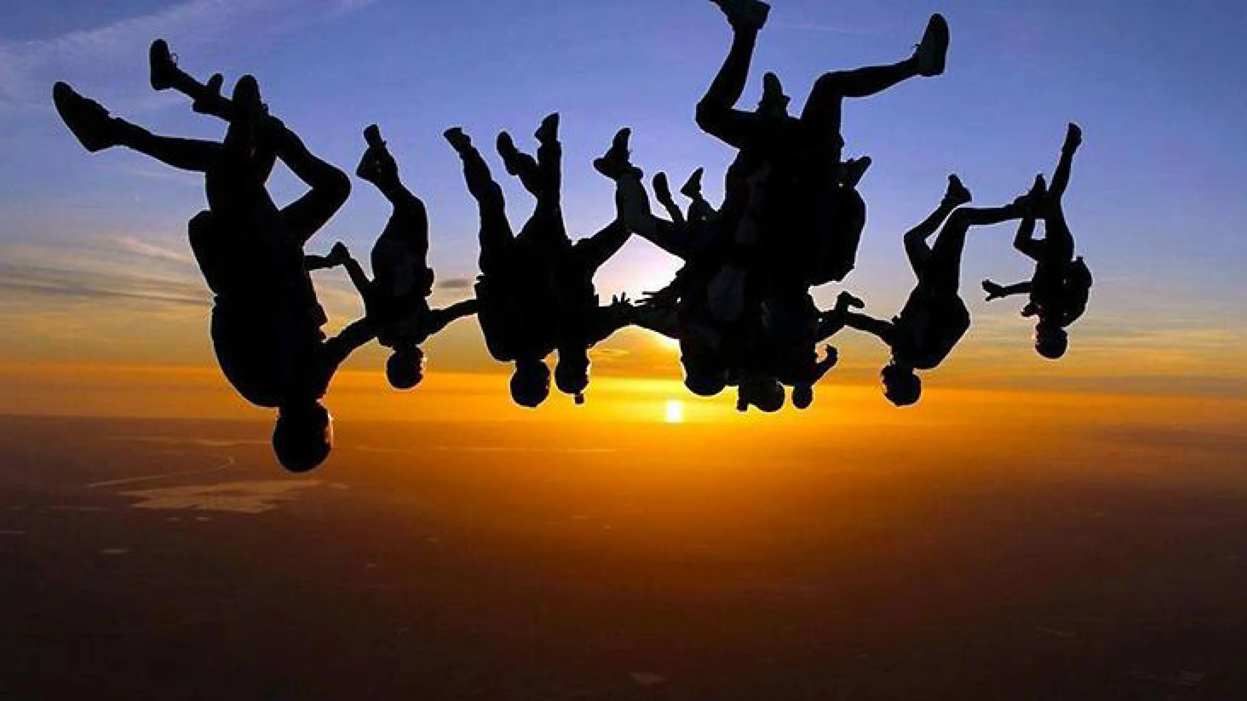 BM_SkydiveSpain30.jpg