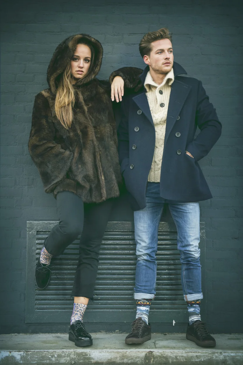 XPOOOS_AW18_20.jpg